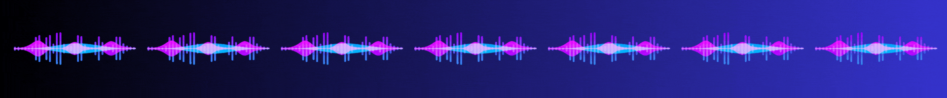 MyRadioBox