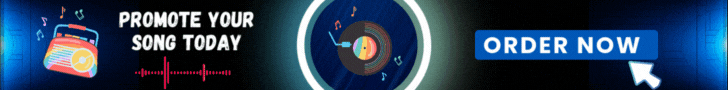 Promote your song