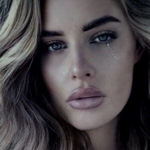 Song Title: Let it bounce Artist Name: KZKELLY