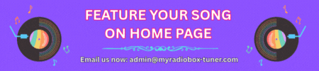 Myradiobox tuner