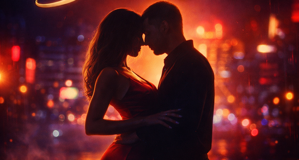 Genre: Music latino Title: Baila Lento Artist: SB&IA